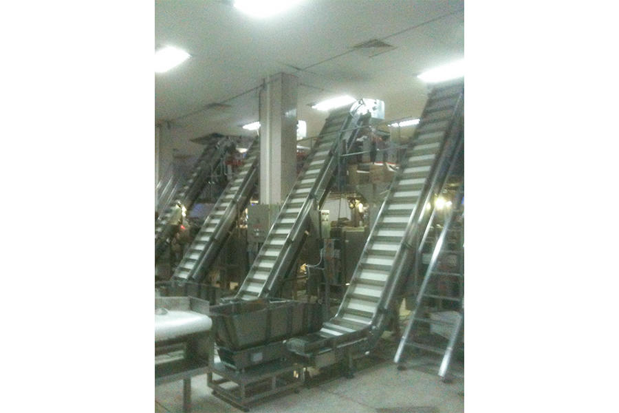 ملك البحر